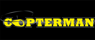 Copterman